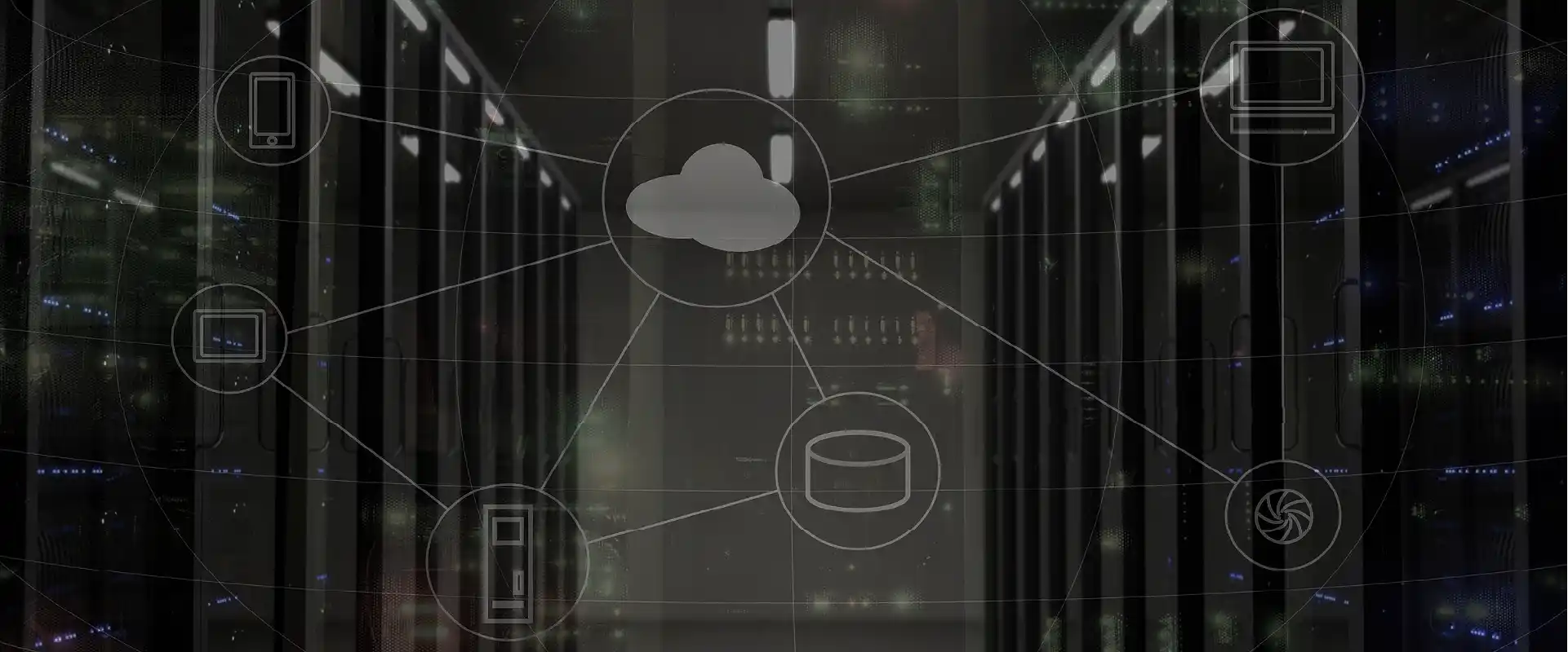 Thomas ITservice